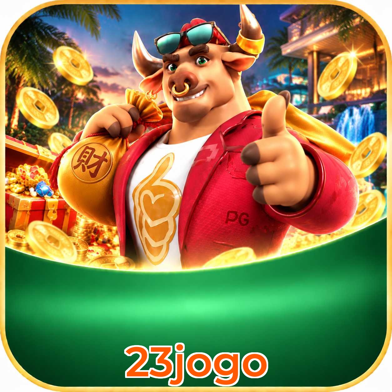 Plushie Frenzy PG Soft nos jogos da 23jogo