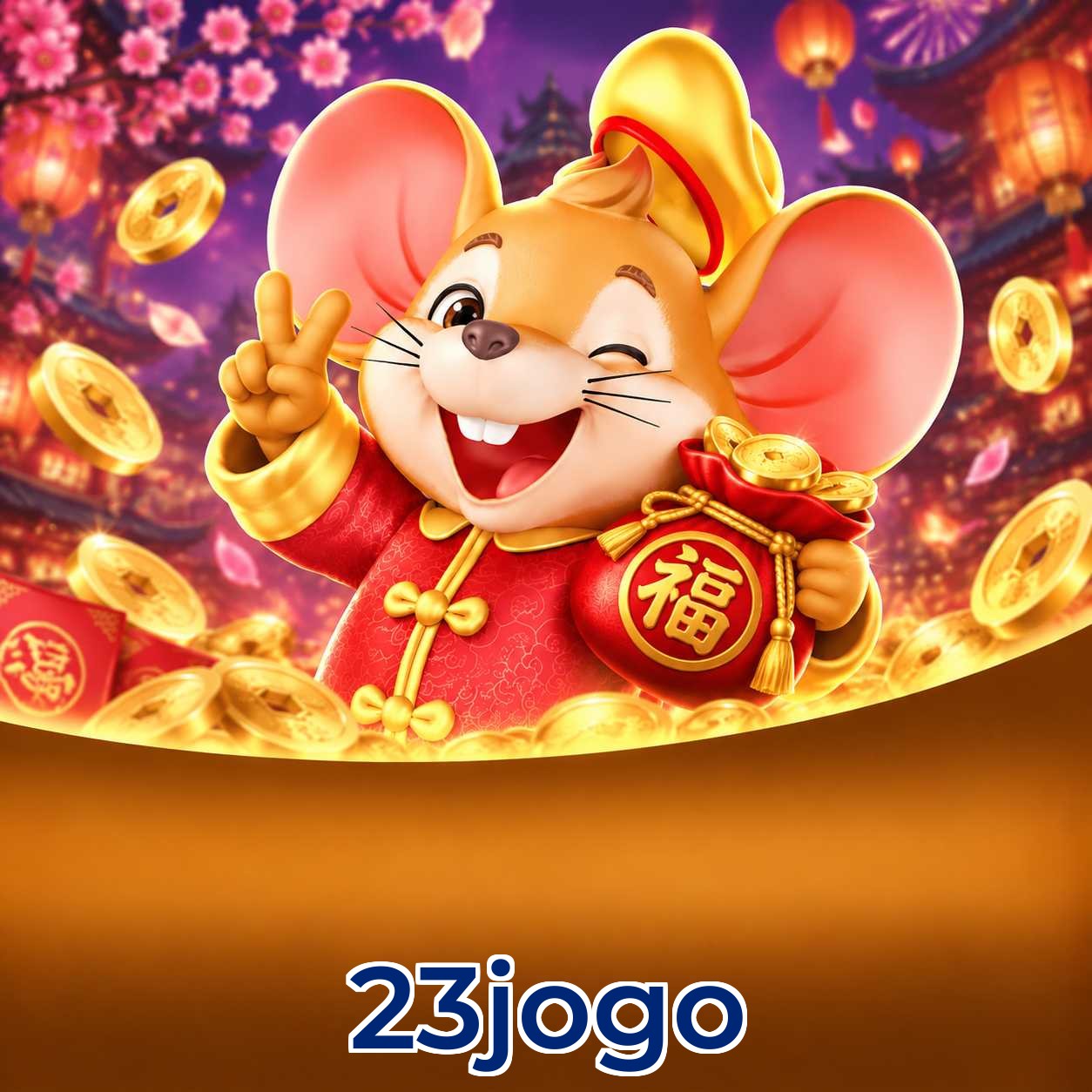 Download PC e Plushie Frenzy na 23jogo