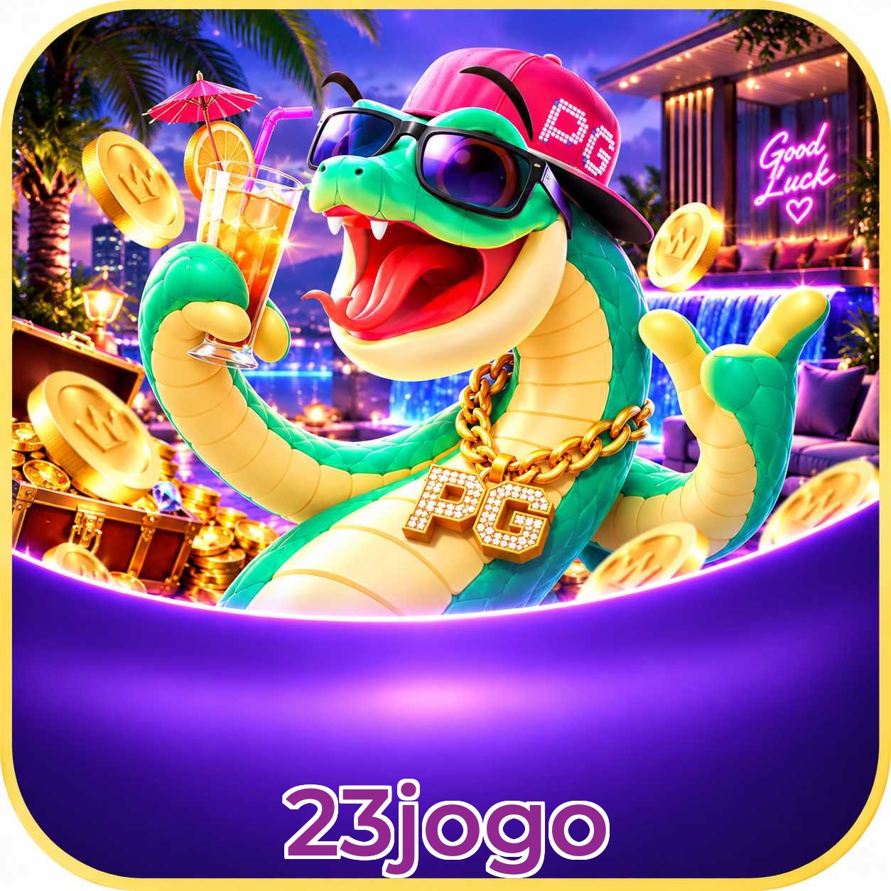 Experincia de jogo Plushie Frenzy na 23jogo