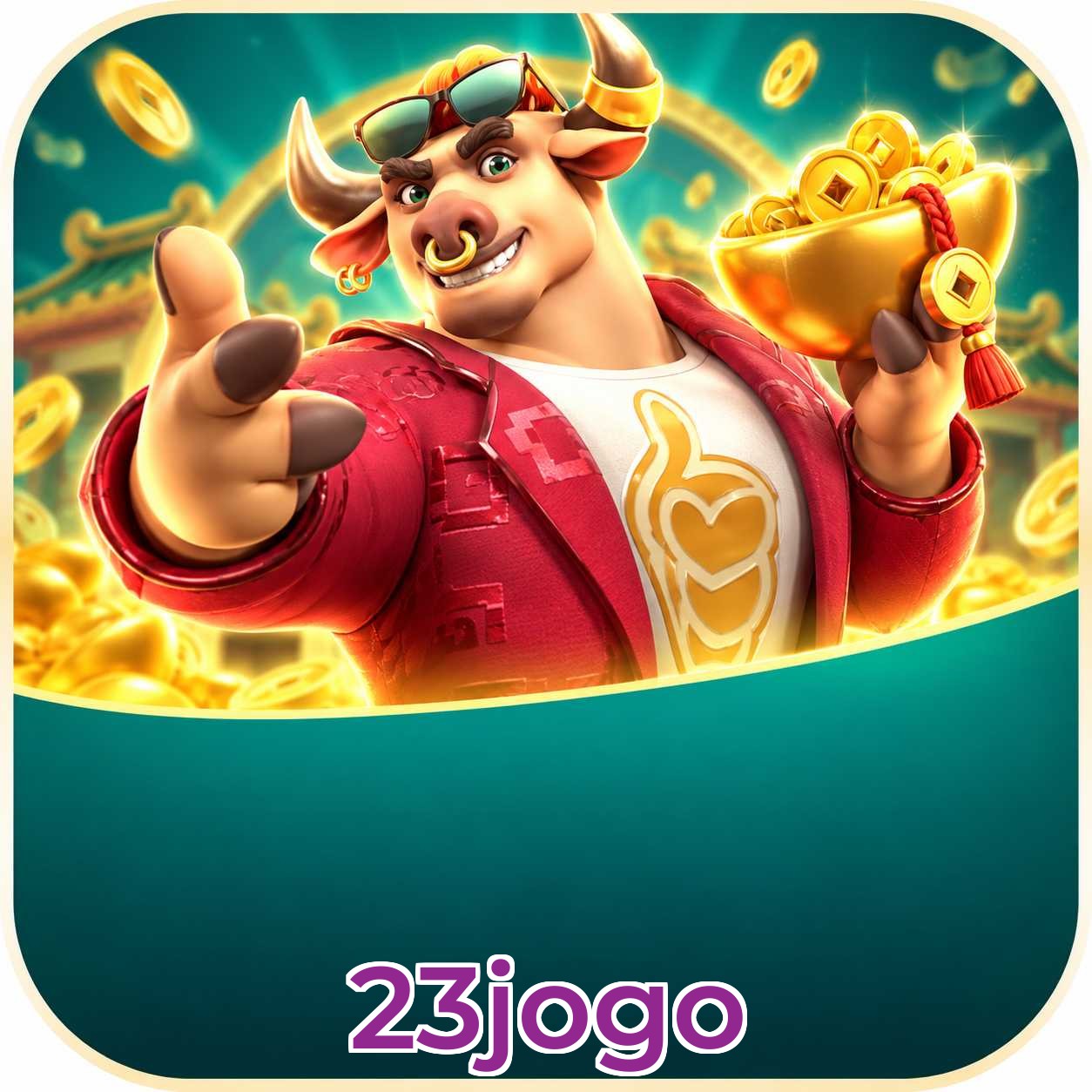 Bingo e slots Plushie Frenzy na 23jogo