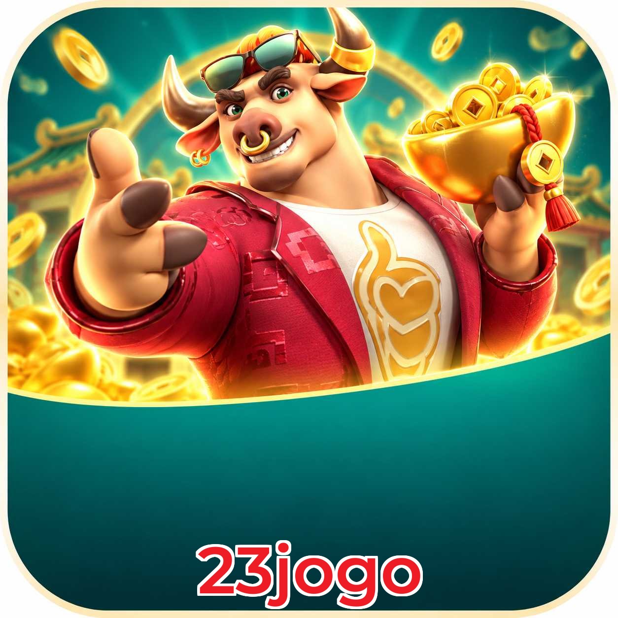 Canal seguro Telegram 23jogo Plushie Frenzy