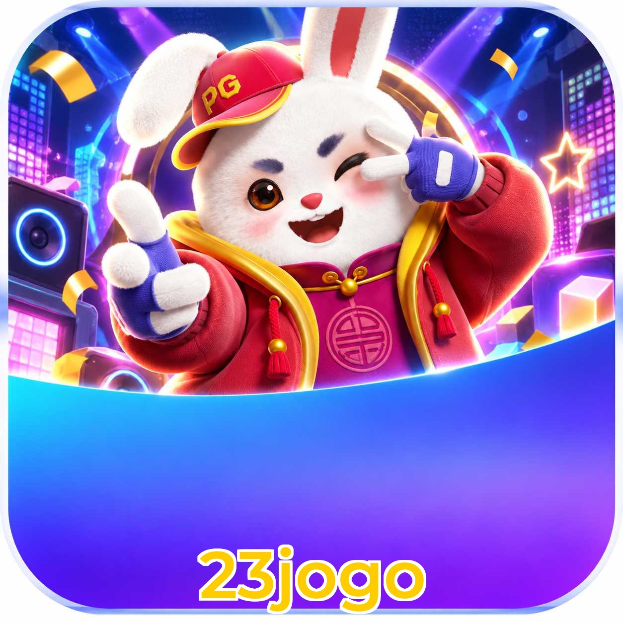 Suporte Telegram e jogos Plushie Frenzy
