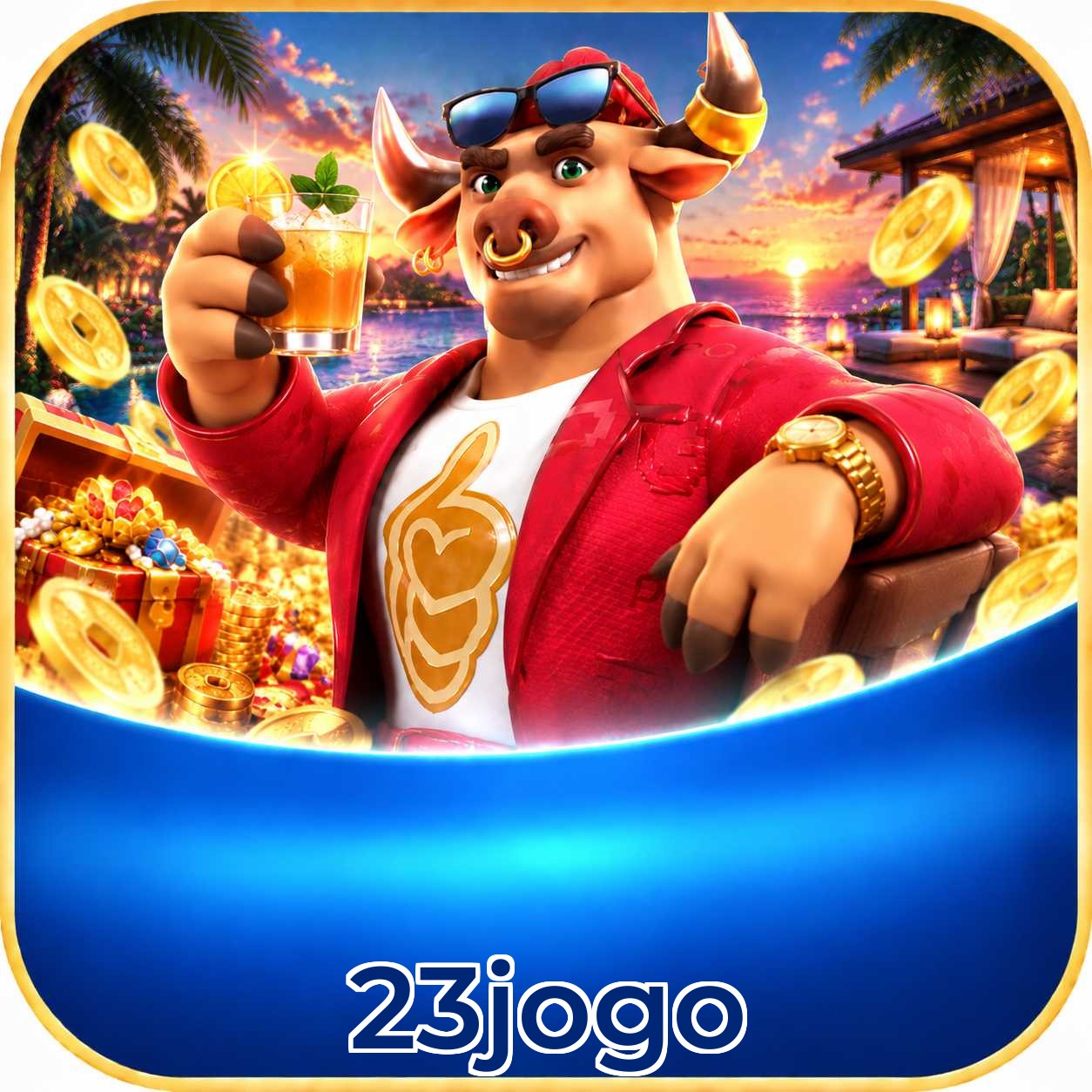 Plushie Frenzy no iOS após instalar 23jogo