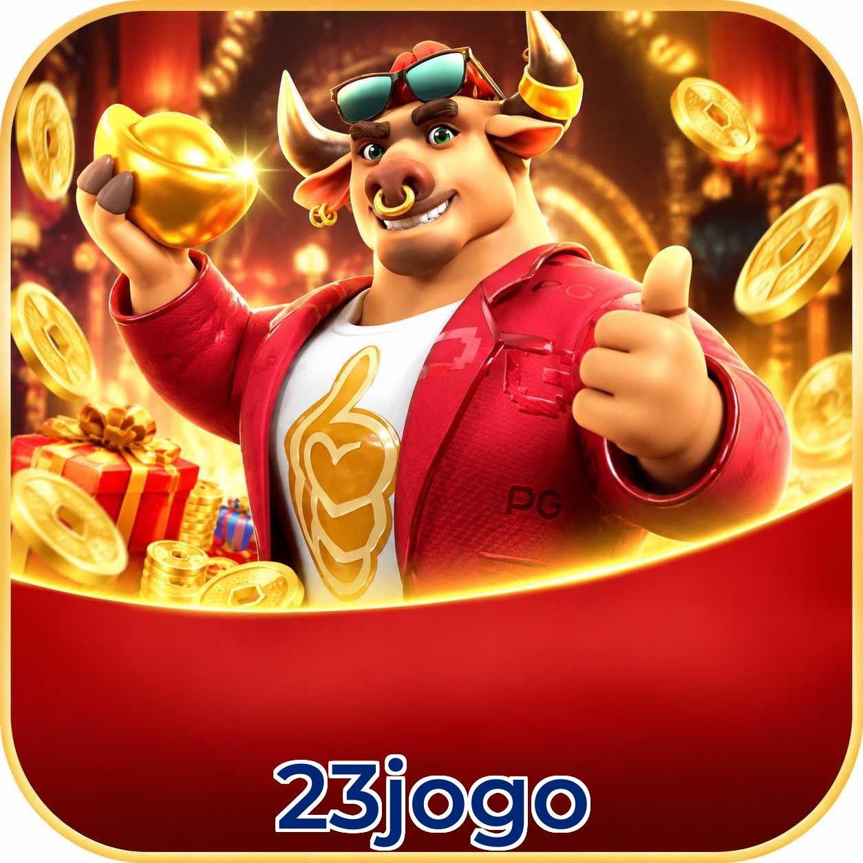 Slots e apostas na 23jogo Plushie Frenzy