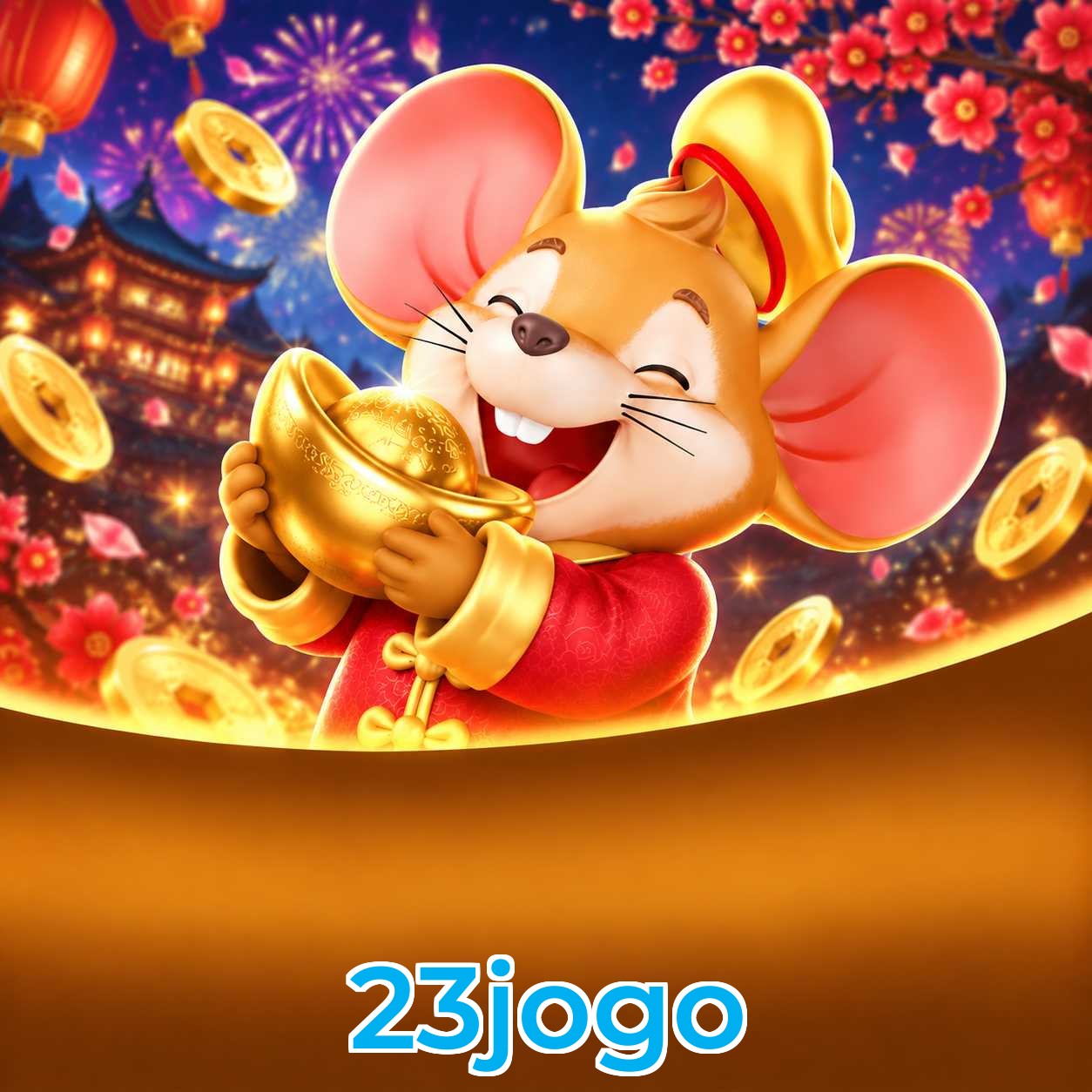 Plushie Frenzy acessvel aps login 23jogo