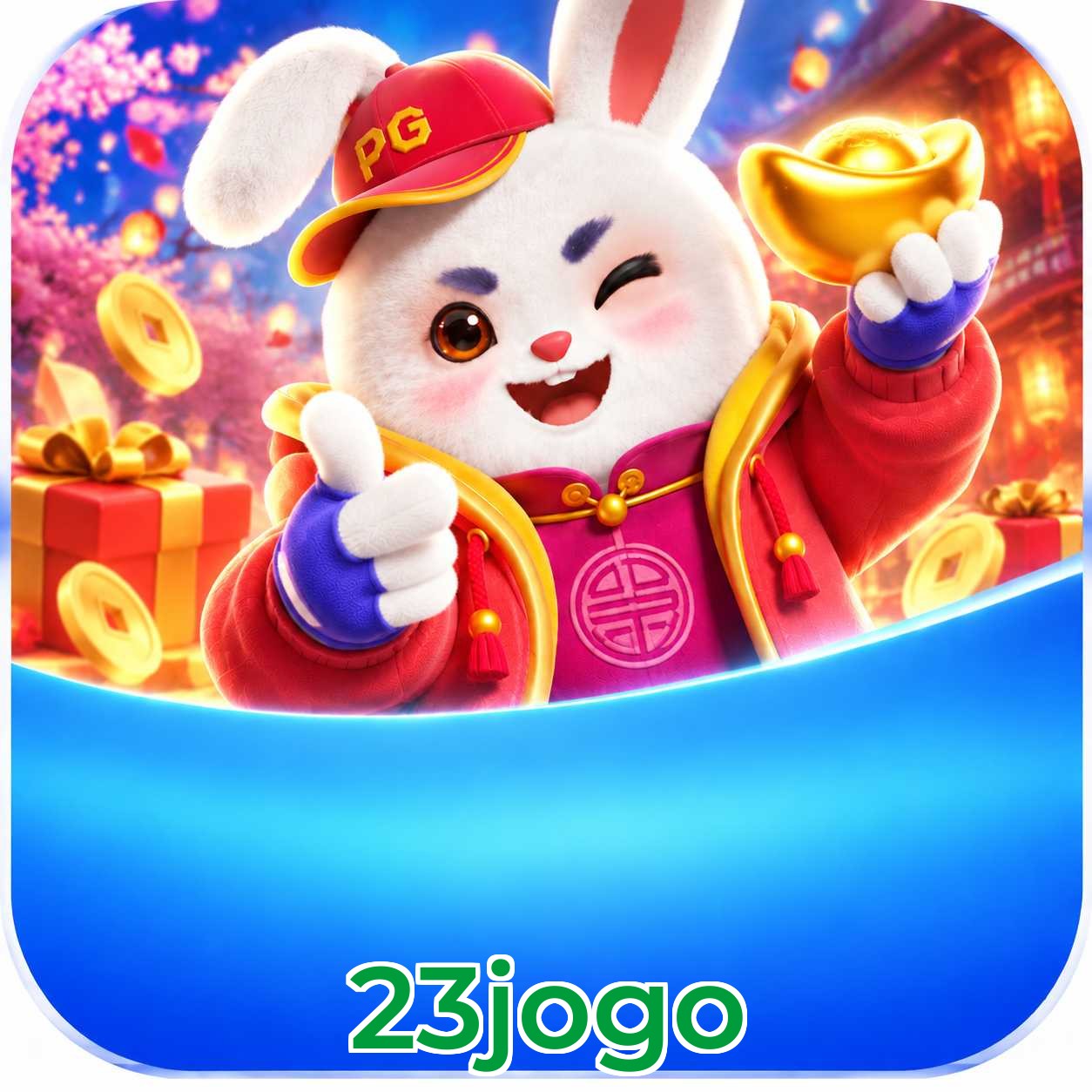 Plushie Frenzy disponível na 23jogo além das apostas esportivas