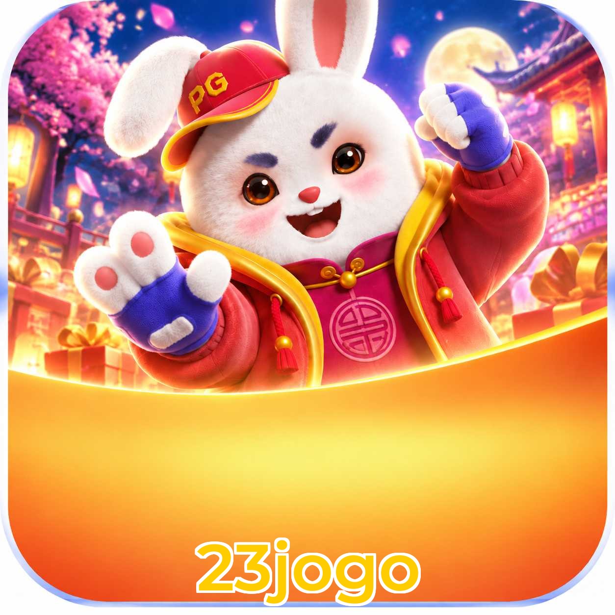 Plushie Frenzy no APK 23jogo Android