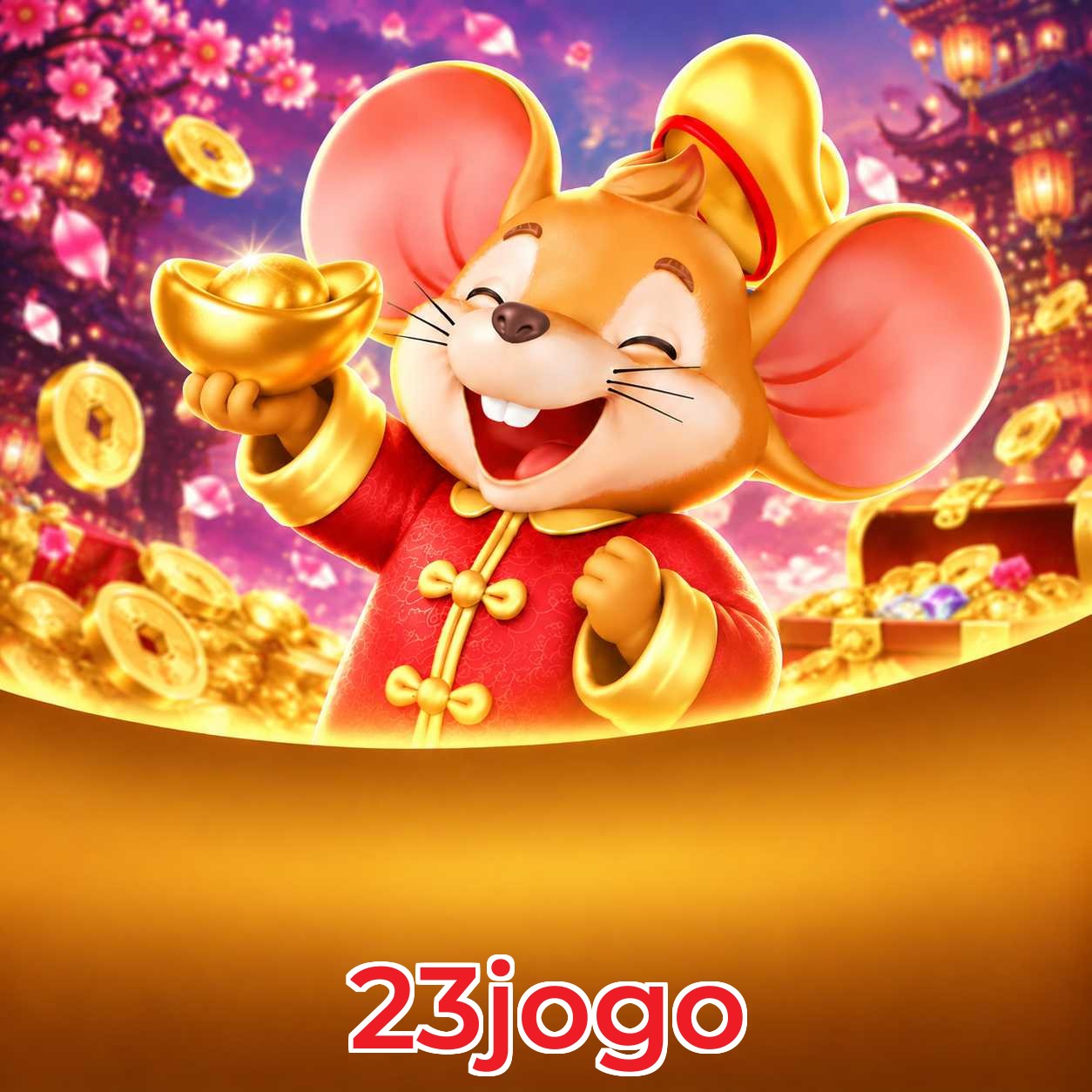Plushie Frenzy na categoria slots 23jogo