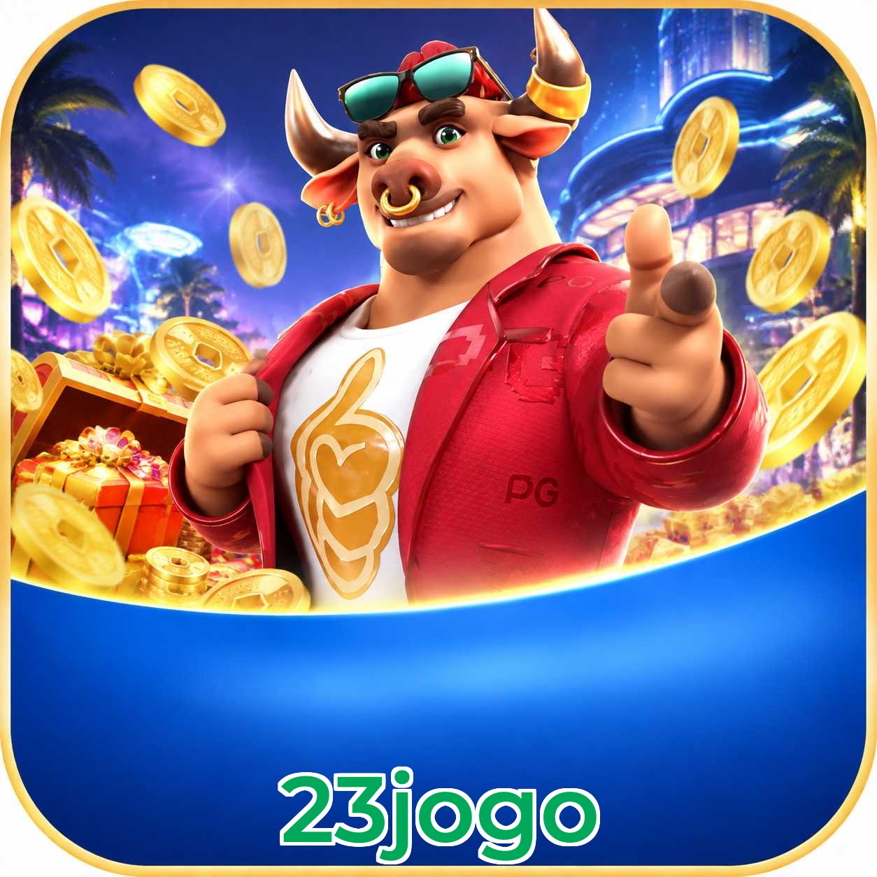 Opes de download e jogo Plushie Frenzy
