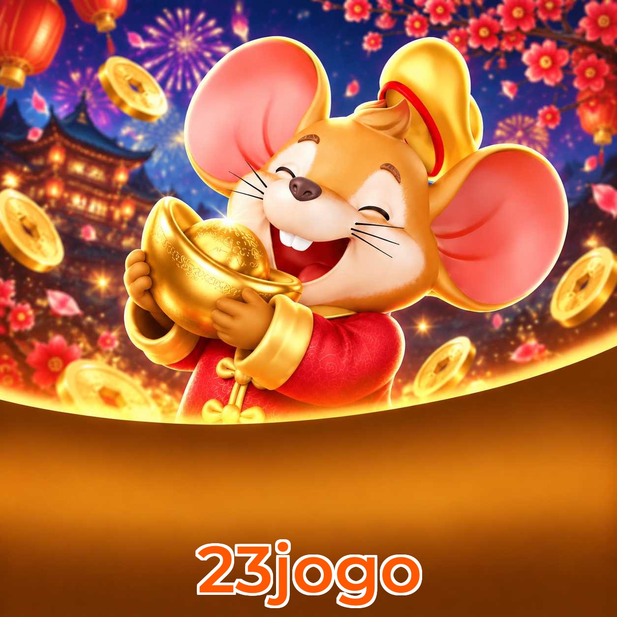 Contedo de jogos no canal Telegram 23jogo