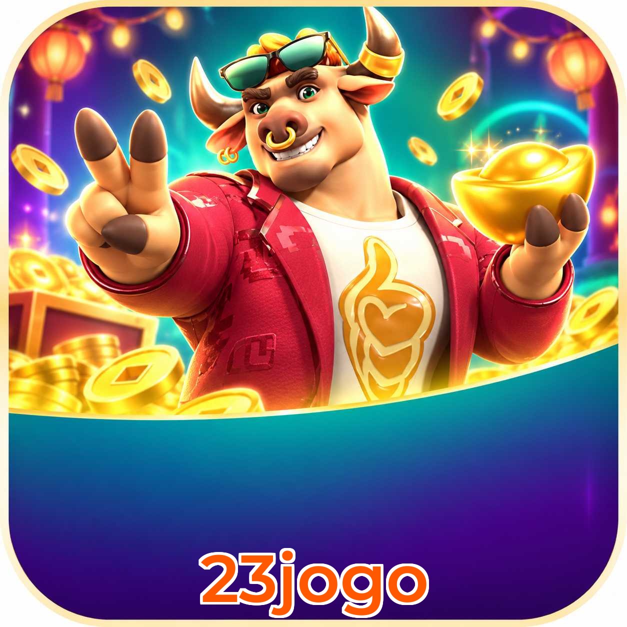 Plushie Frenzy como alternativa aos jogos lottery
