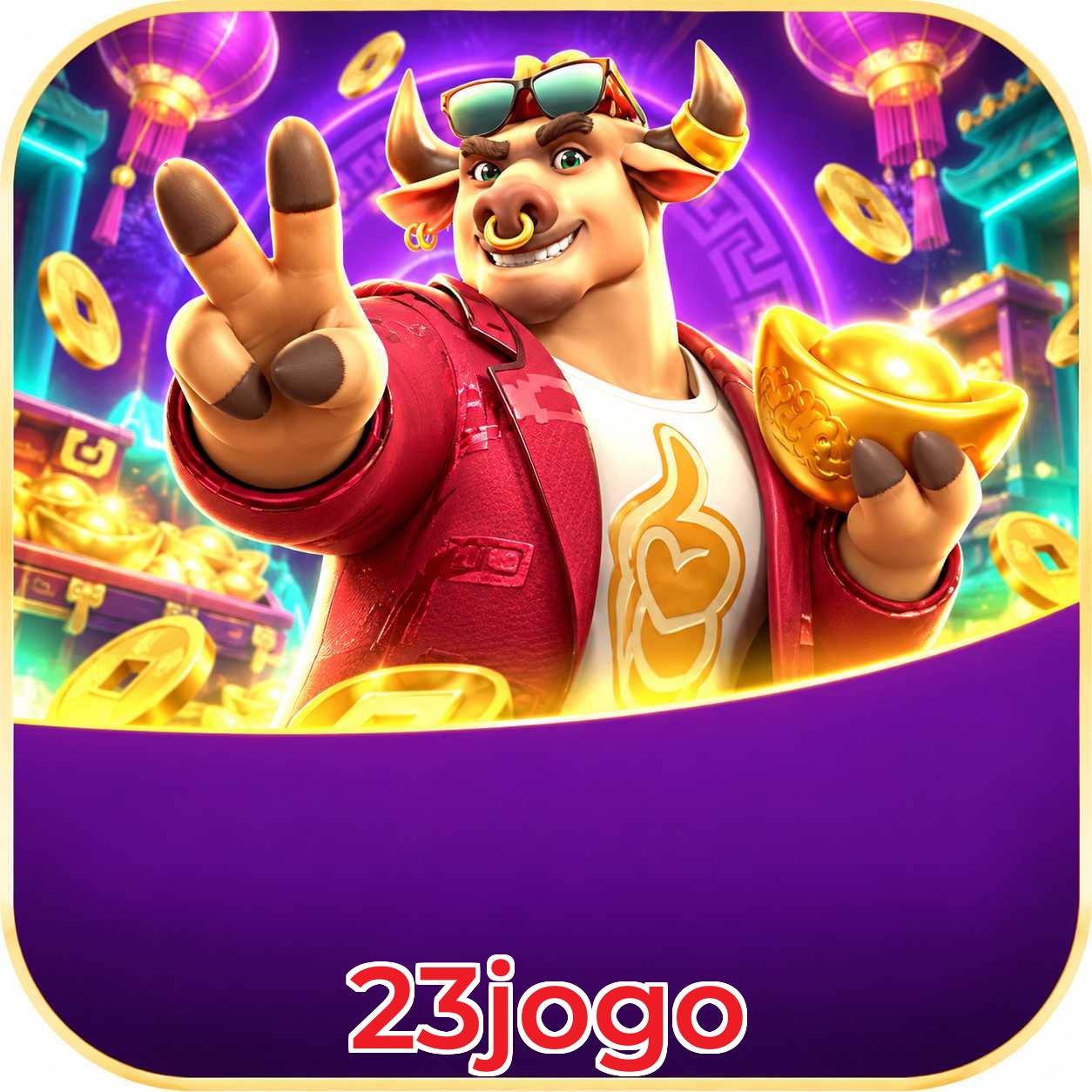 Estratégias de slots com Plushie Frenzy