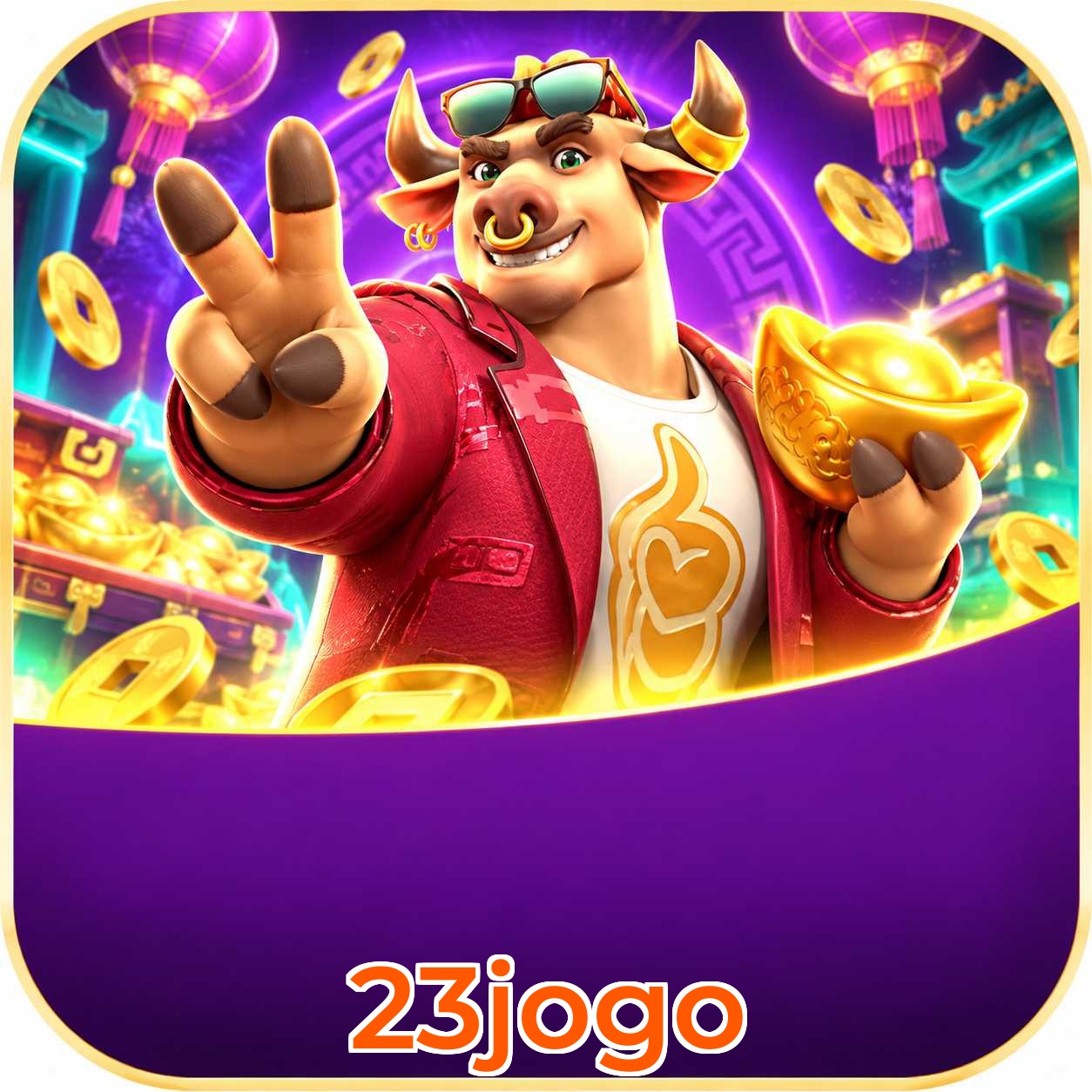 Comunidade Facebook e jogos Plushie Frenzy