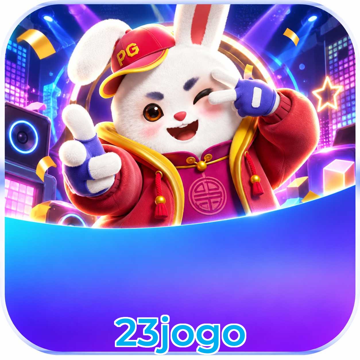 Roleta e slots Plushie Frenzy na 23jogo