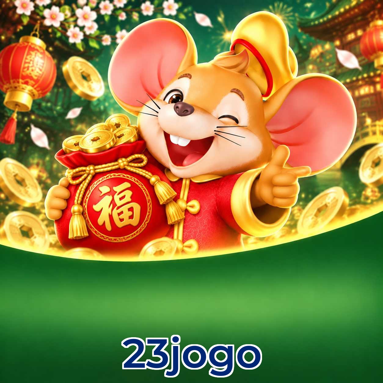 Plushie Frenzy aps download 23jogo