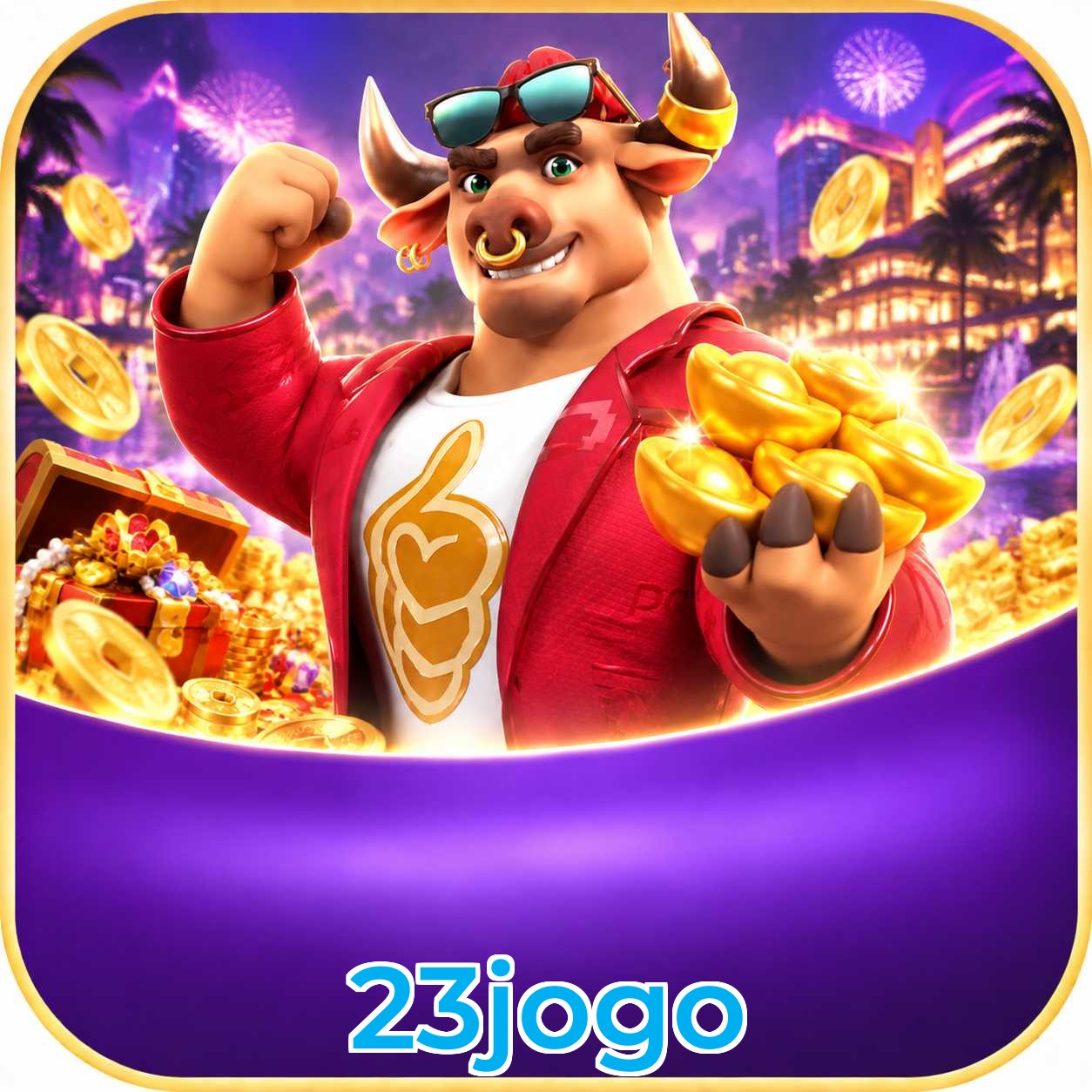 Plushie Frenzy — slot citado nas perguntas frequentes da 23jogo