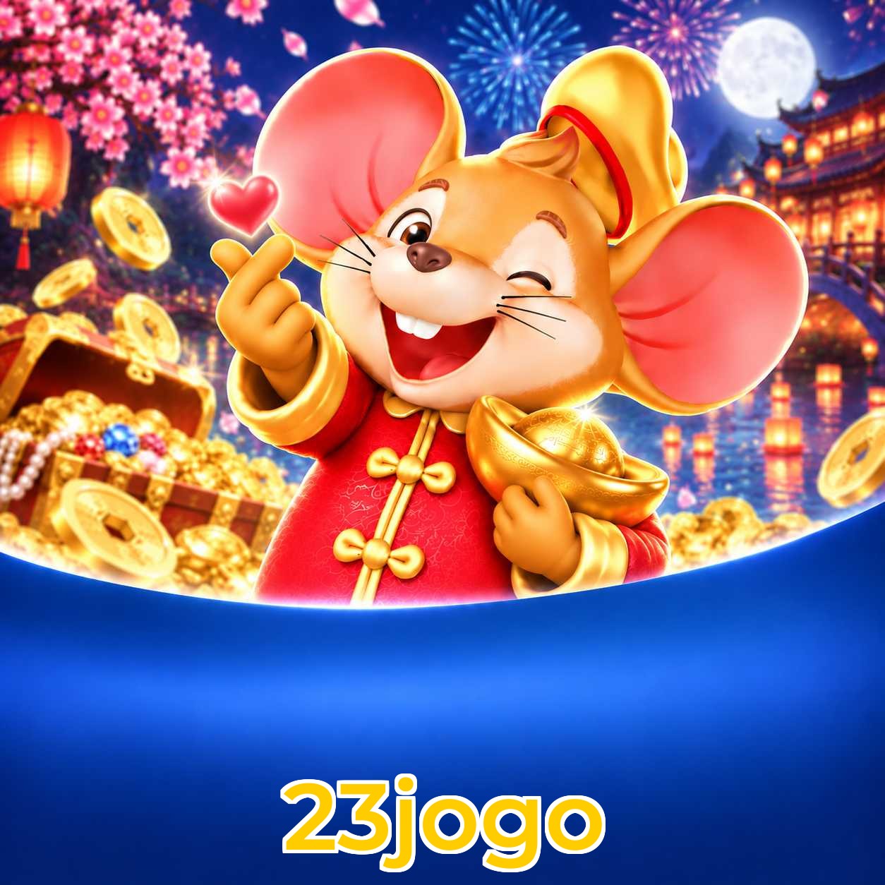 Como subir de nível VIP jogando Plushie Frenzy