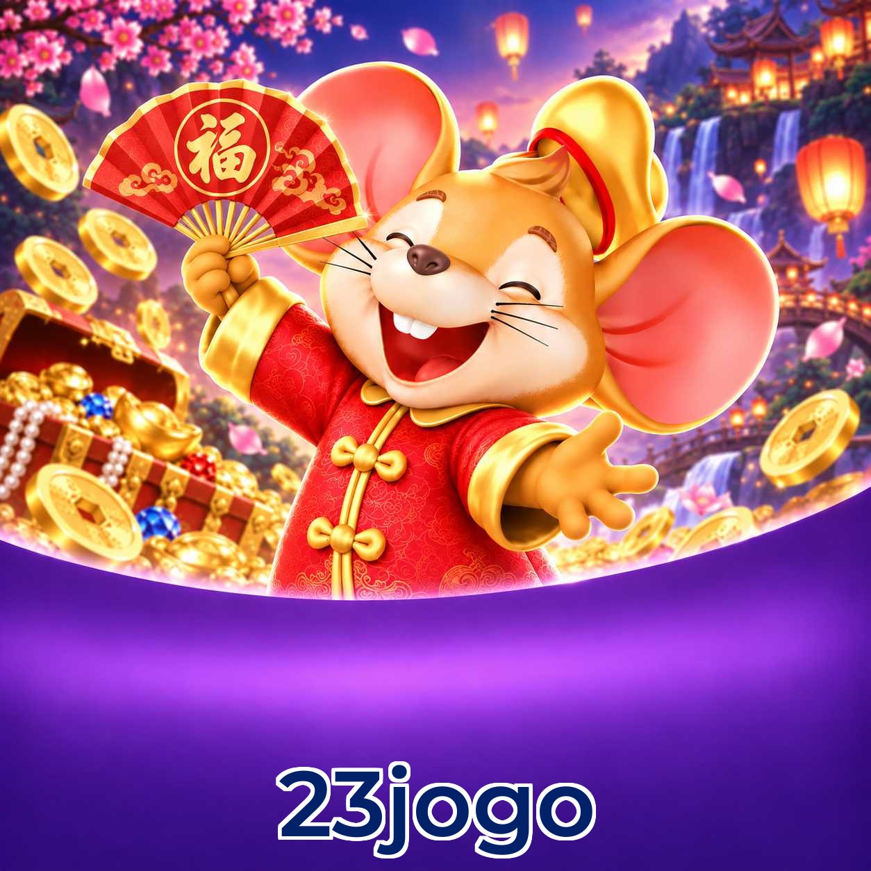 Plushie Frenzy performance nos jogos 23jogo