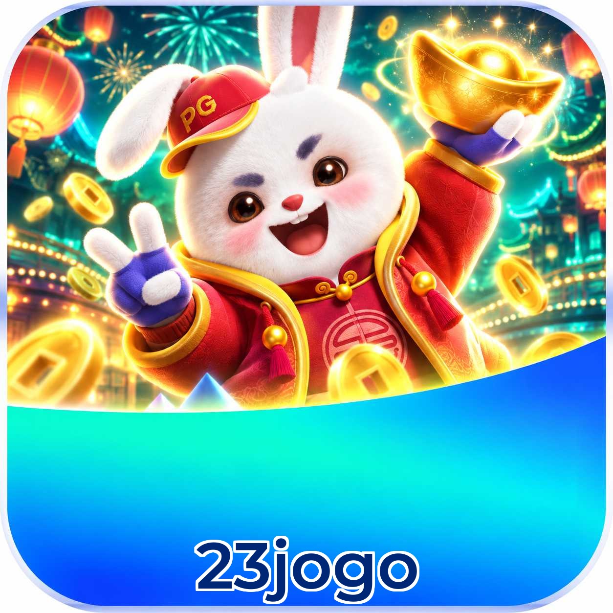 Análise de slots Plushie Frenzy na 23jogo