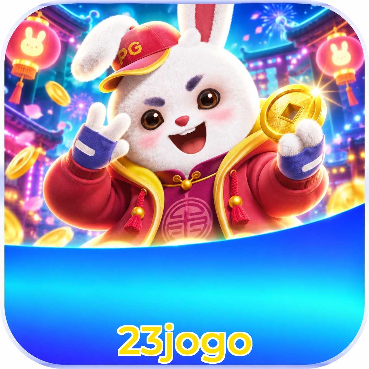 Usar bnus em Plushie Frenzy na 23jogo