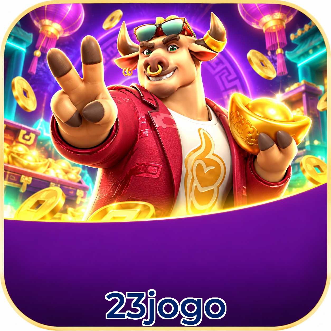 Jogos disponveis ps-instalao na 23jogo