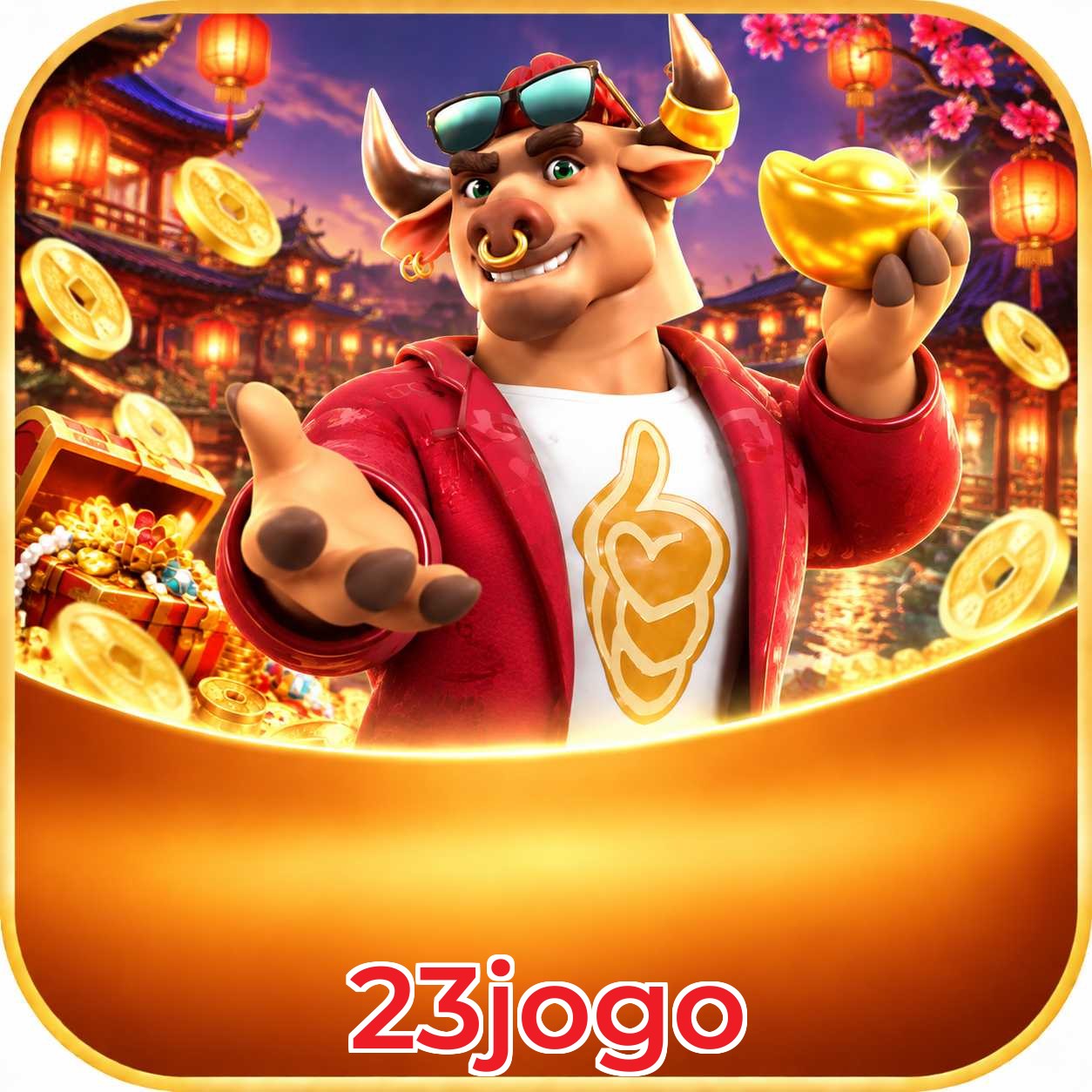 Benefcios VIP incluem slots Plushie Frenzy