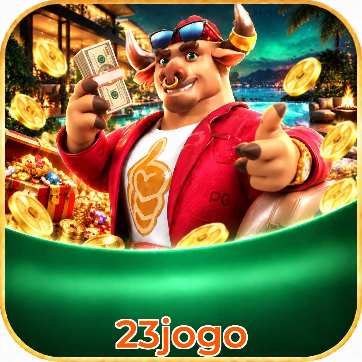 Plushie Frenzy aps instalar o app 23jogo