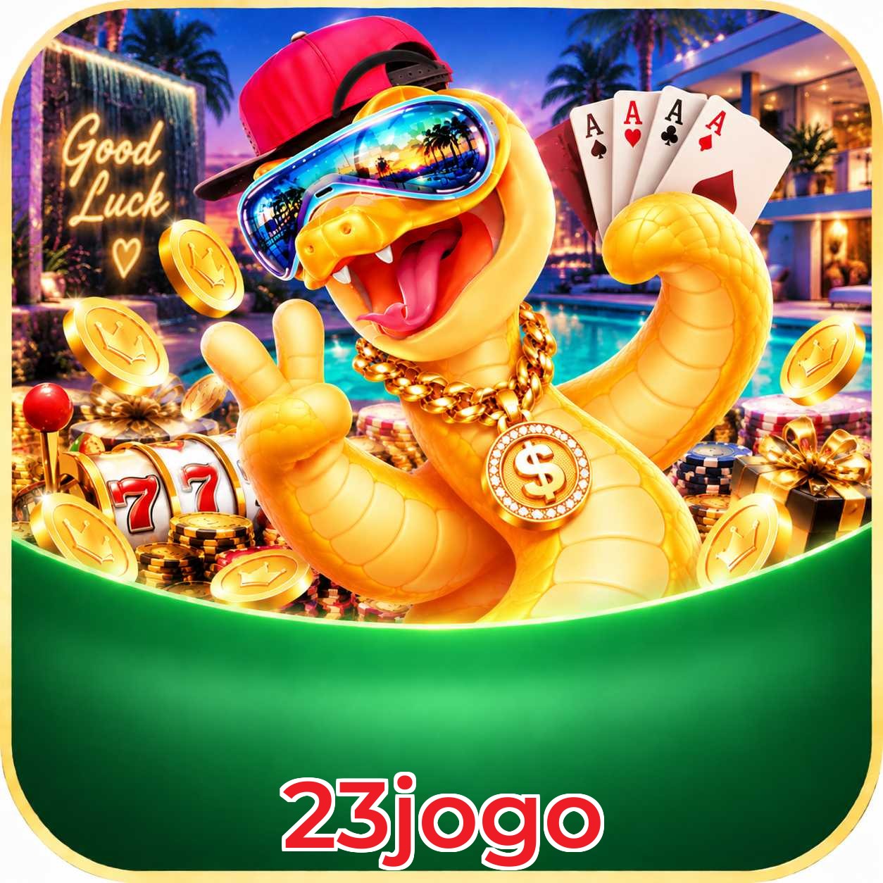 Novos jogadores e Plushie Frenzy na 23jogo