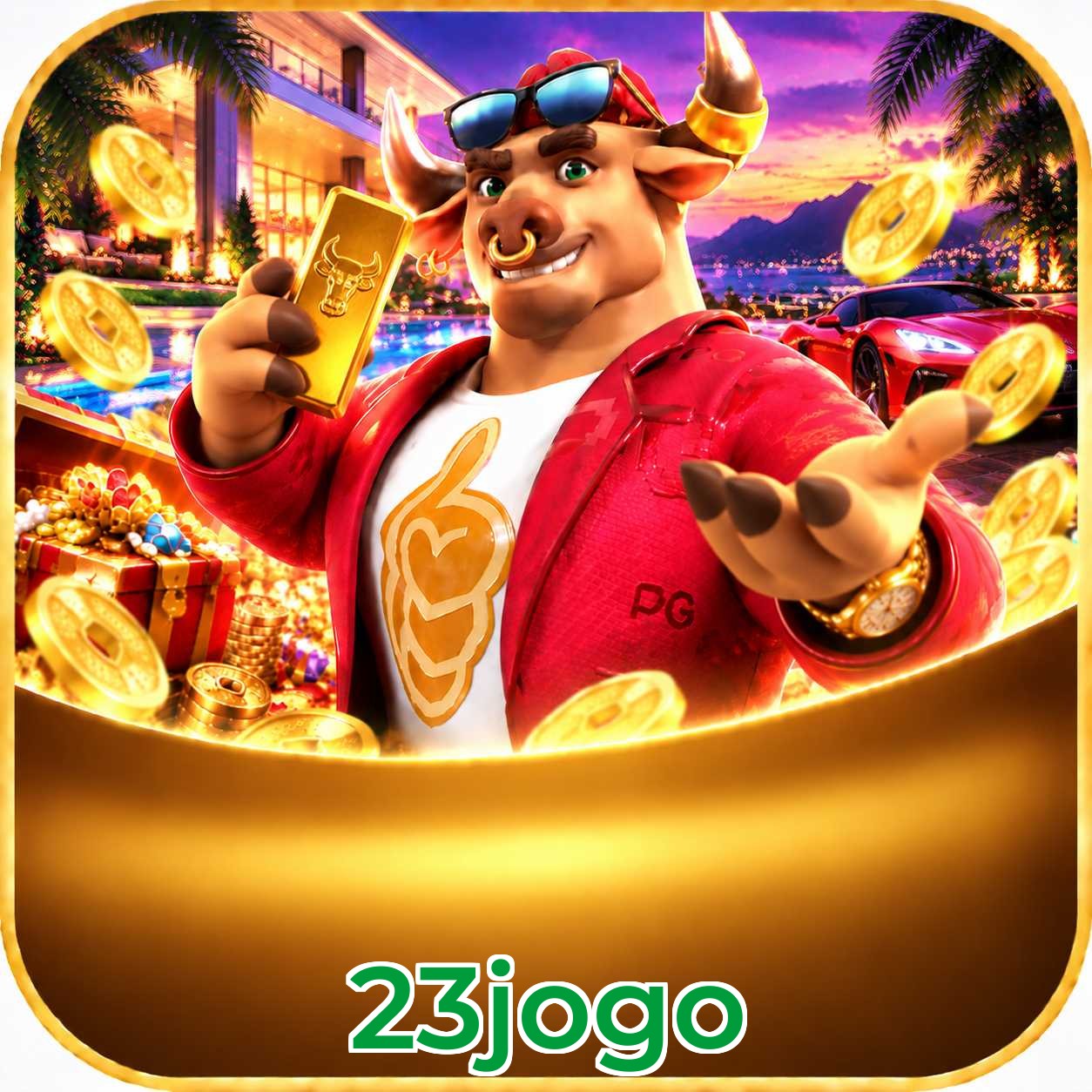 Plushie Frenzy na seo de jogos 23jogo