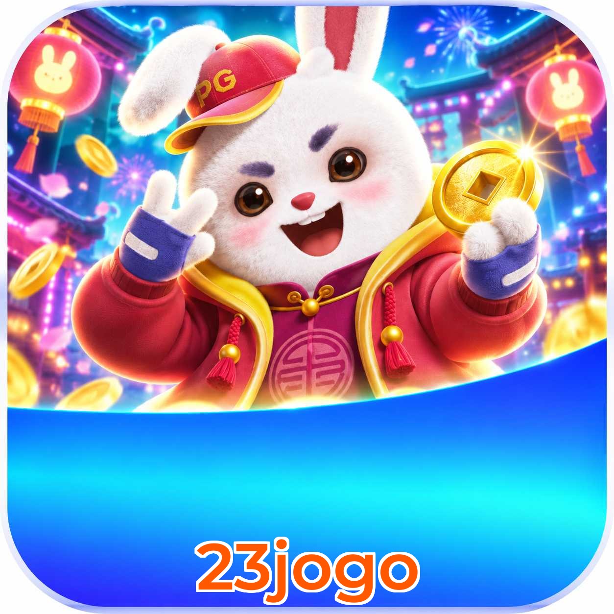 Plushie Frenzy aps baixar a 23jogo