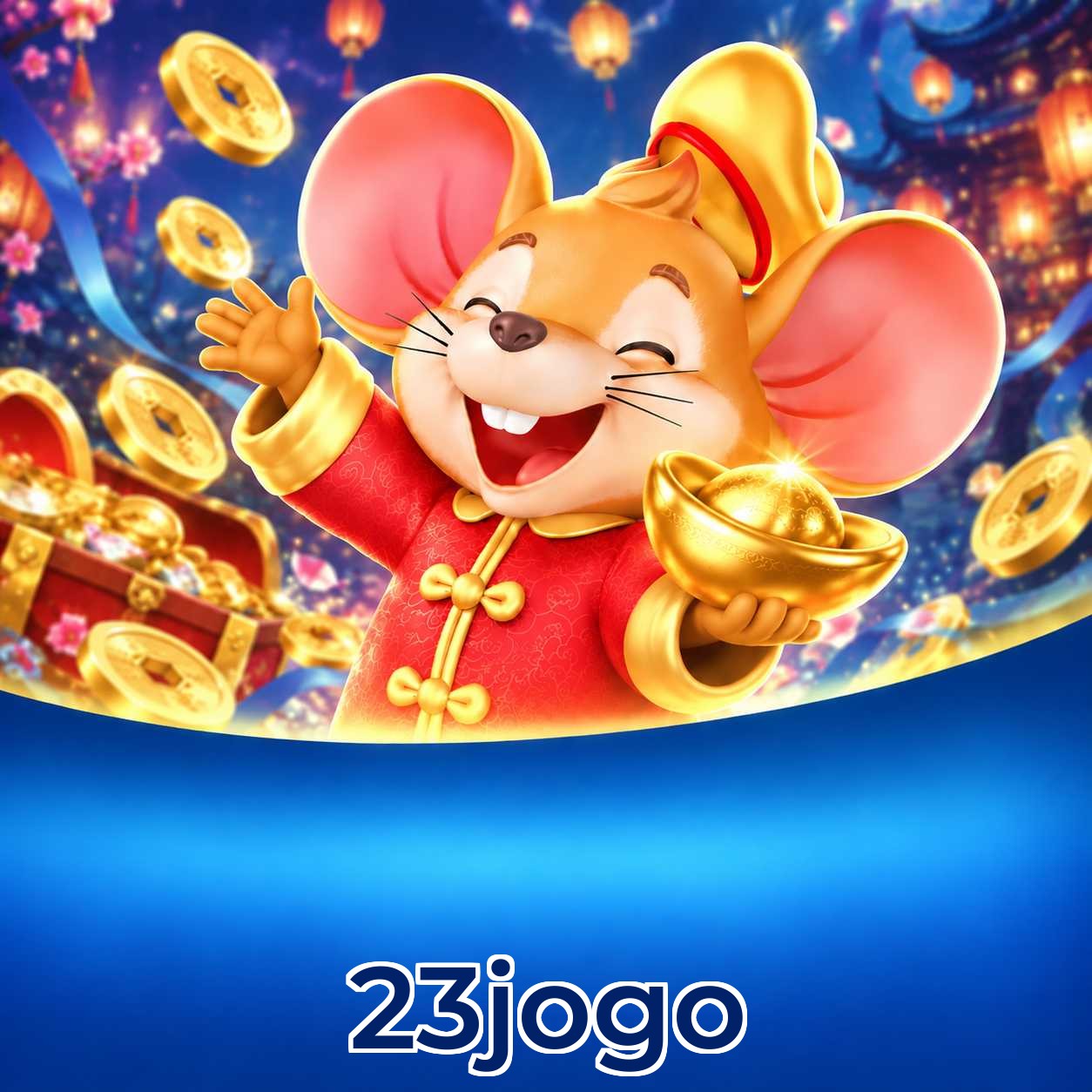 PG Soft: Fortune e Plushie Frenzy na 23jogo