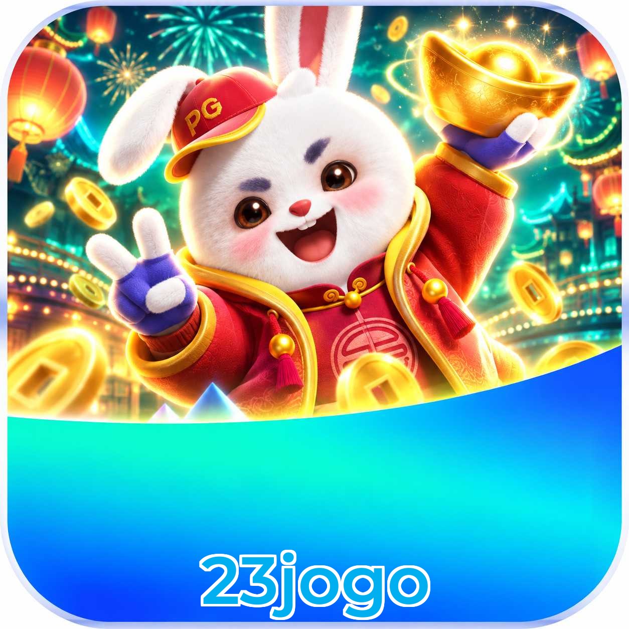 Plushie Frenzy elegvel para bnus 23jogo