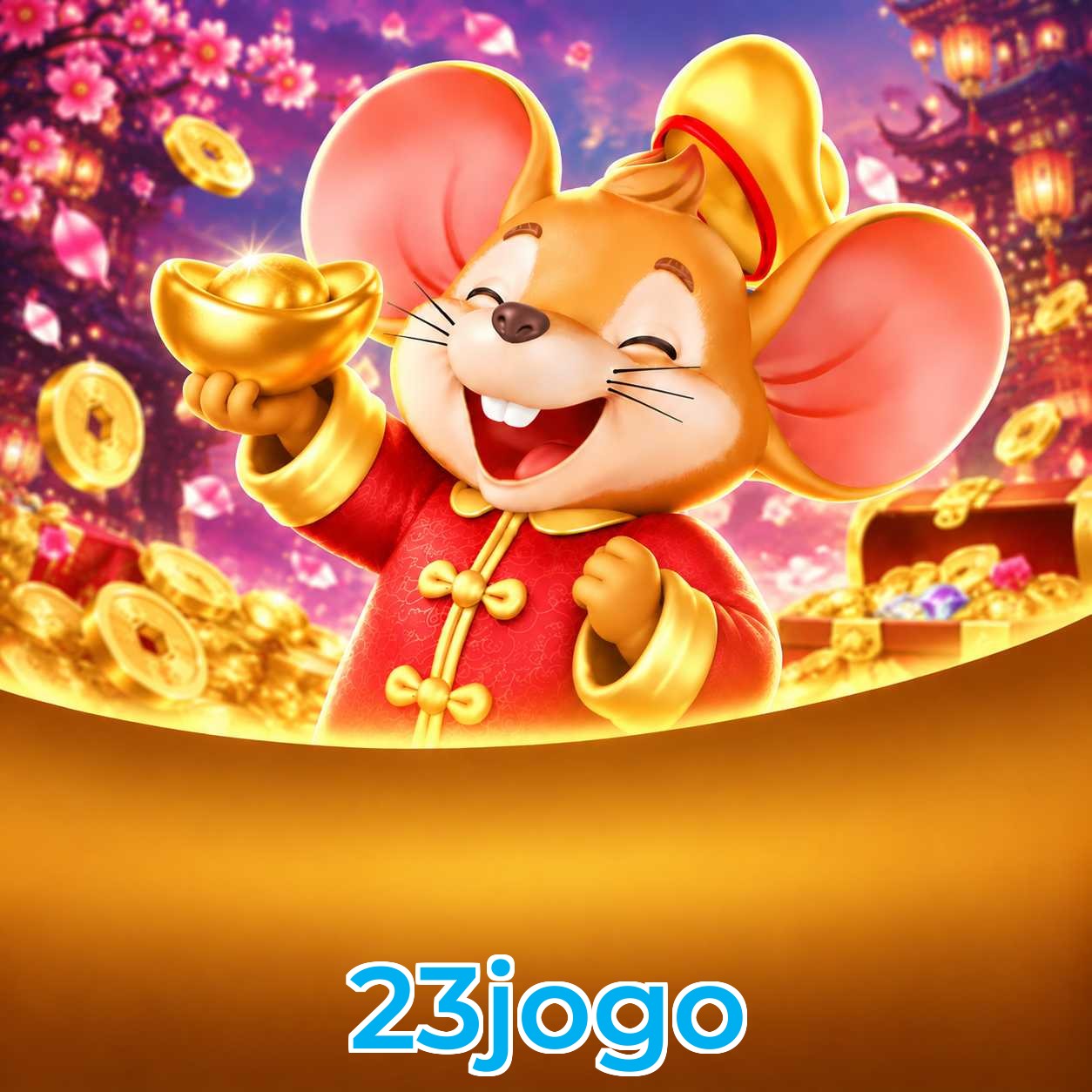 Plushie Frenzy como referência visual da conclusão da análise 23jogo