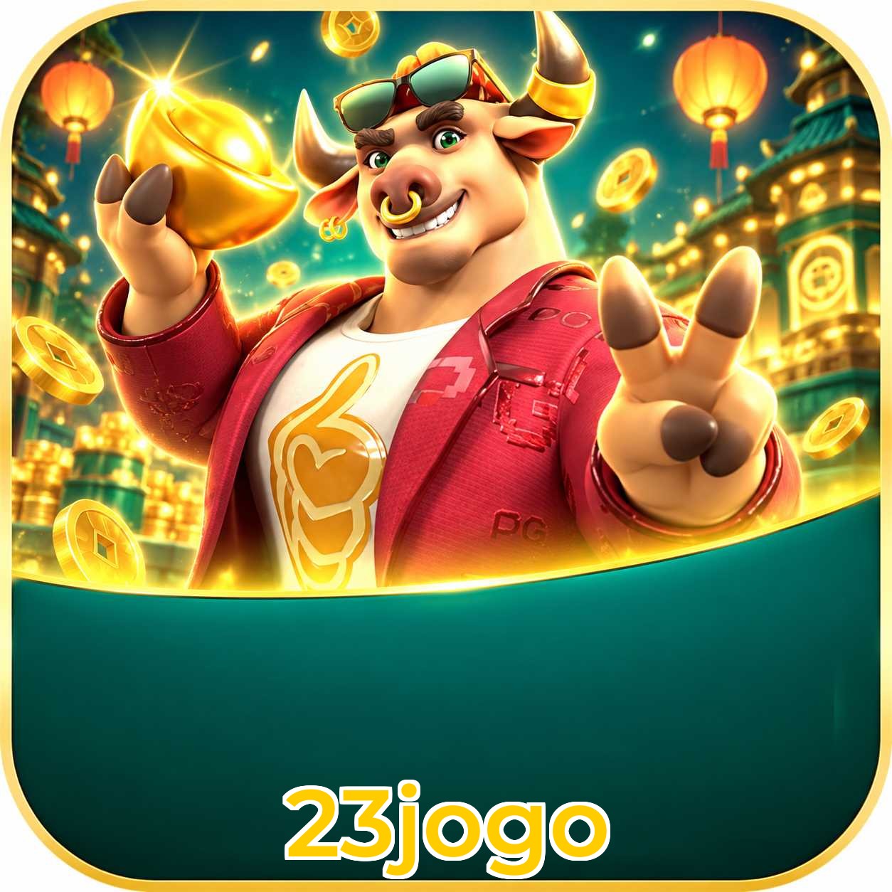 Odds esportivas e slots Plushie Frenzy