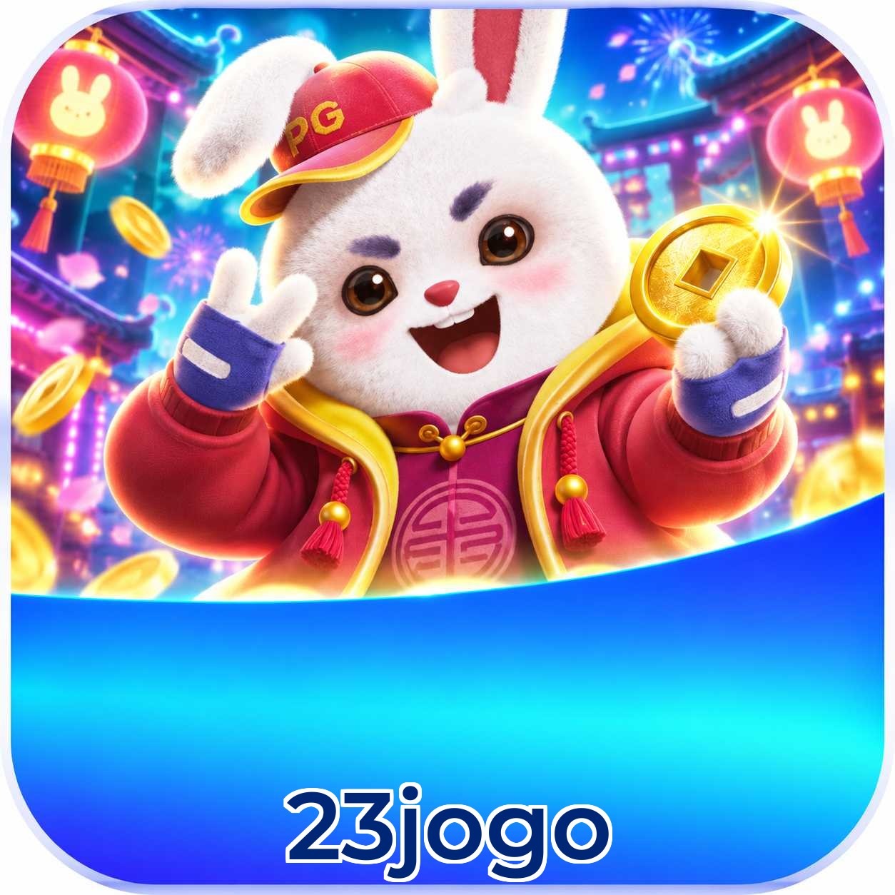 Plushie Frenzy para membros VIP 23jogo