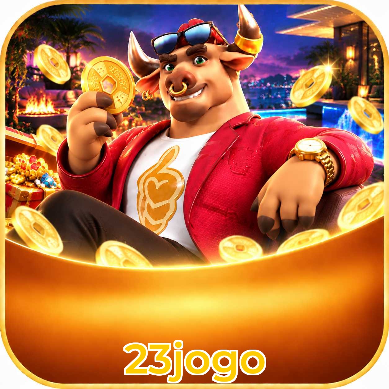 Catlogo de jogos com Plushie Frenzy na 23jogo