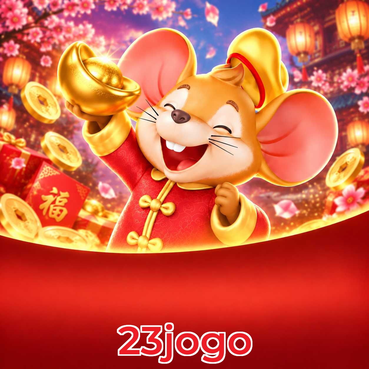 Plushie Frenzy com RTP 96.75% testado na 23jogo