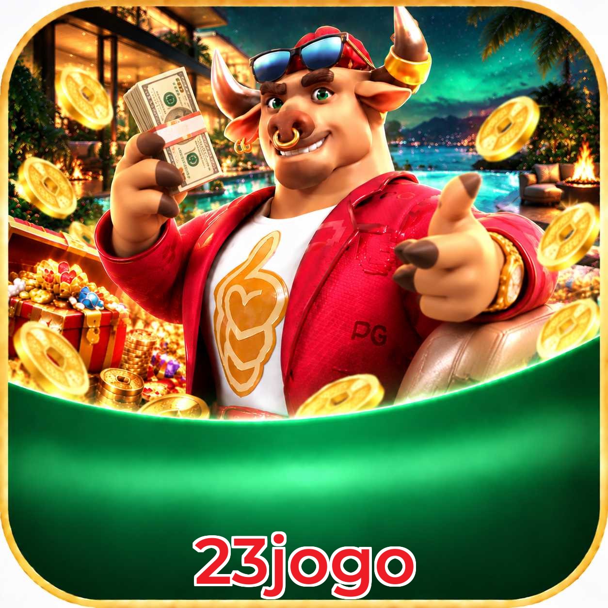 Alternativa de slots Plushie Frenzy aos crash games na 23jogo