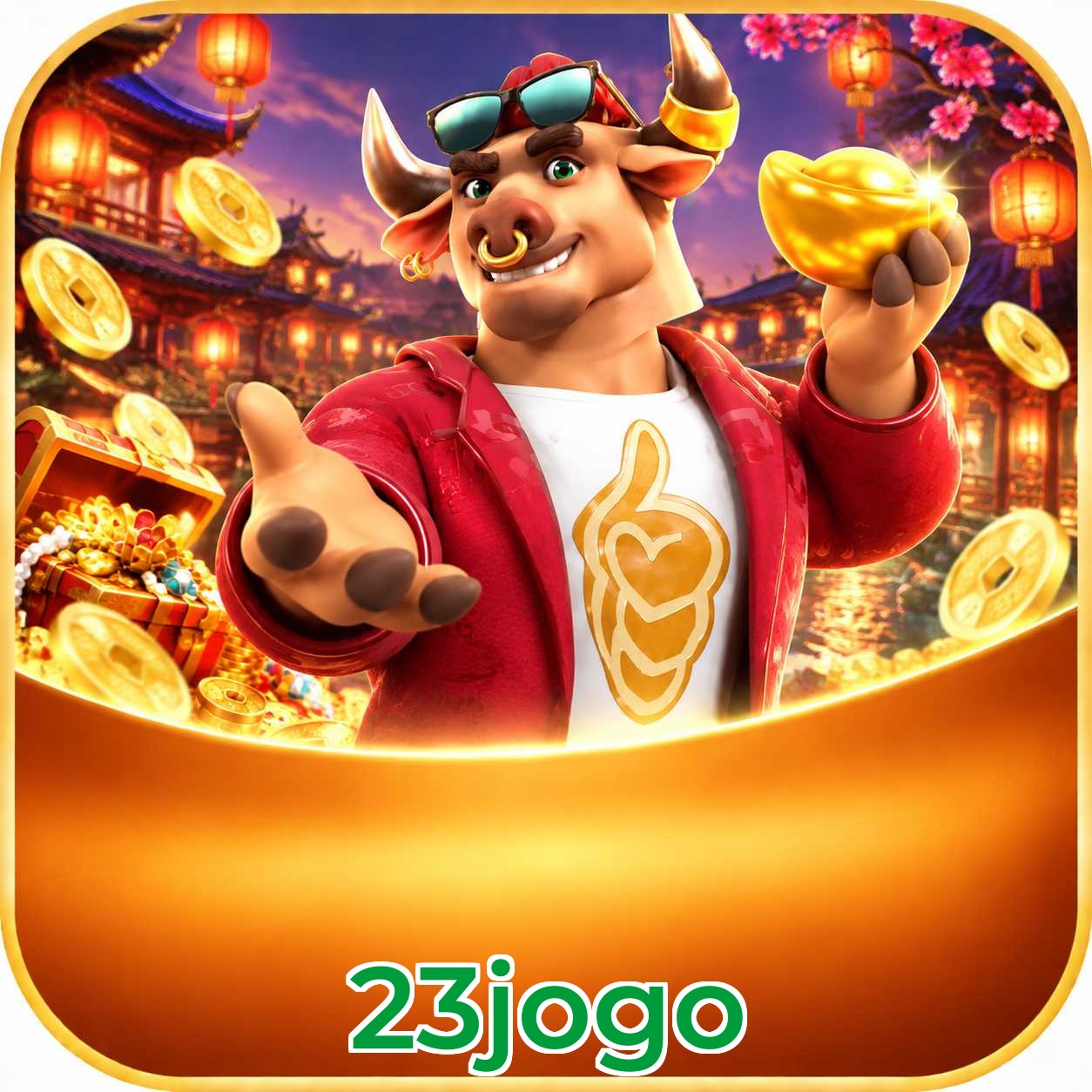 Escolha de slots como Plushie Frenzy