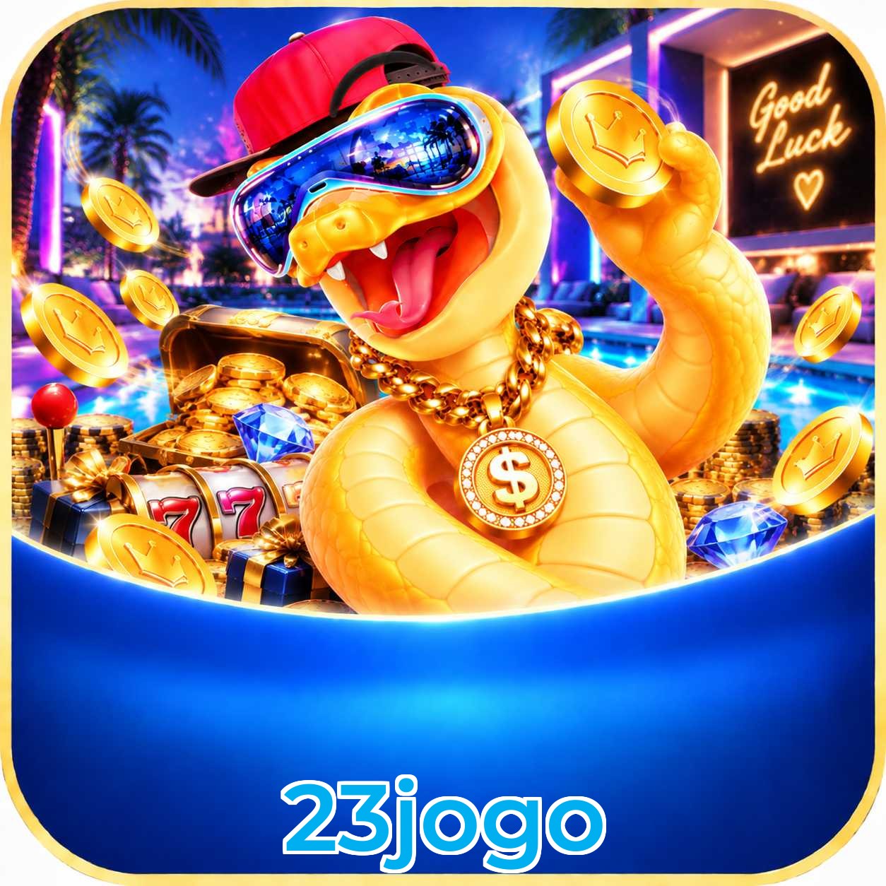 Download Android APK Plushie Frenzy