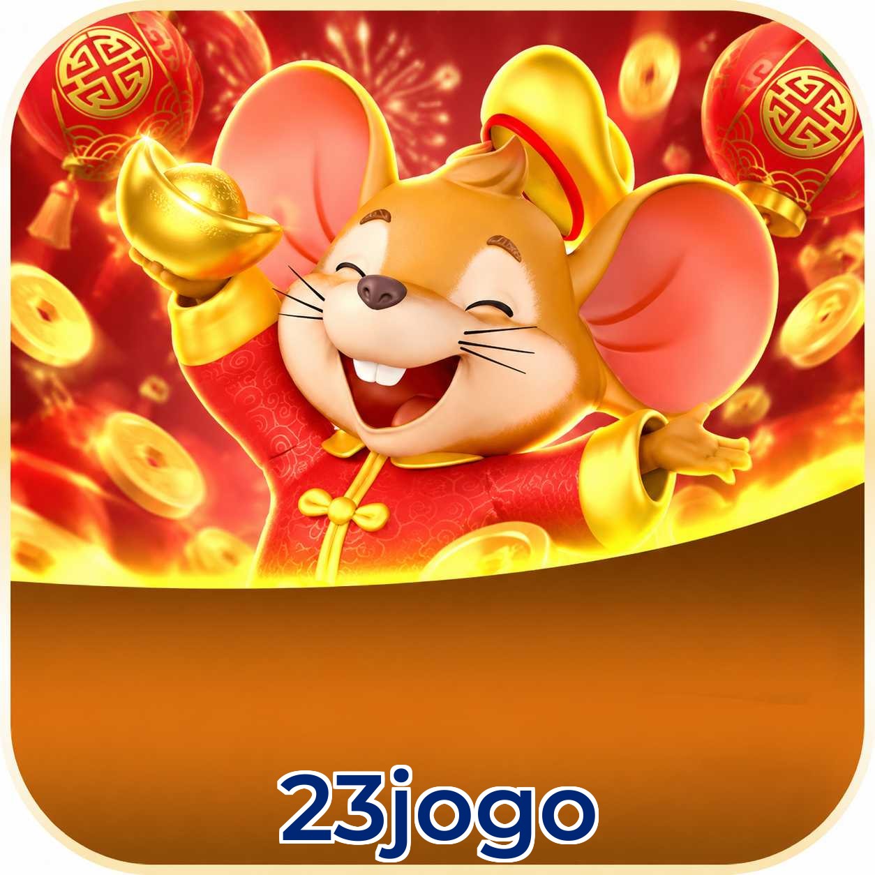 Plushie Frenzy PG Soft na 23jogo