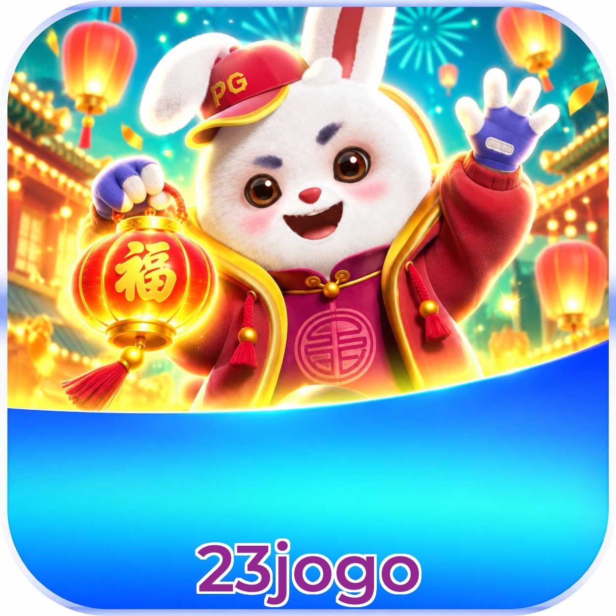 Evitar erros no cadastro 23jogo Plushie Frenzy
