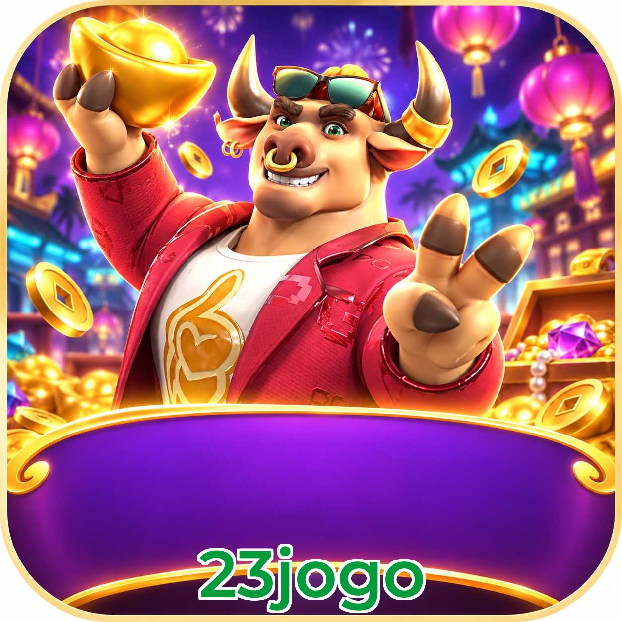 Interface de jogos na 23jogo incluindo Plushie Frenzy