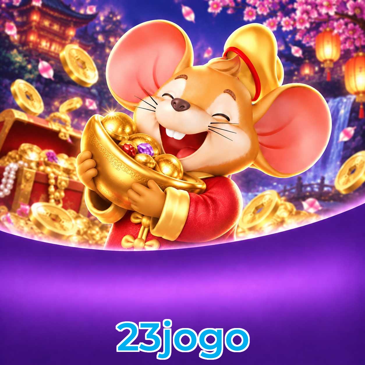 Segurança de login e acesso a Plushie Frenzy