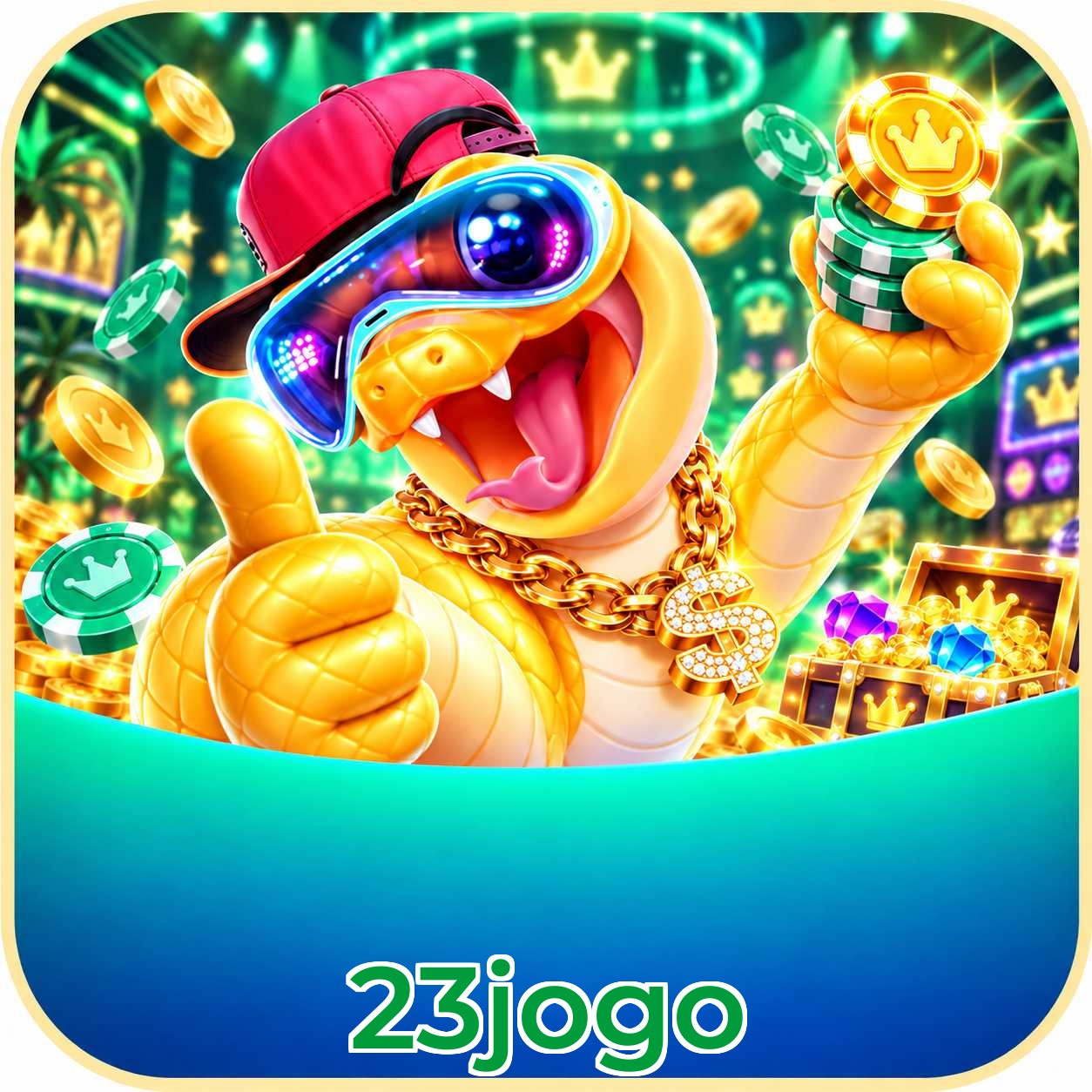 Jogos populares incluindo Plushie Frenzy