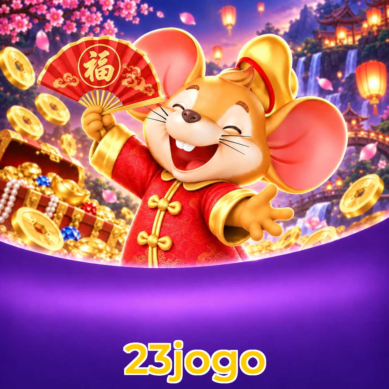 Download 23jogo e acesso a Plushie Frenzy