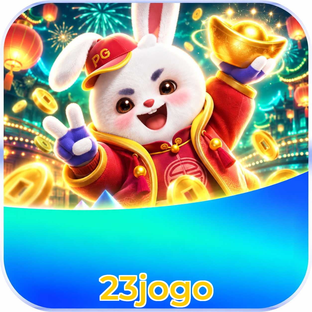 Plushie Frenzy ranking de slots 23jogo