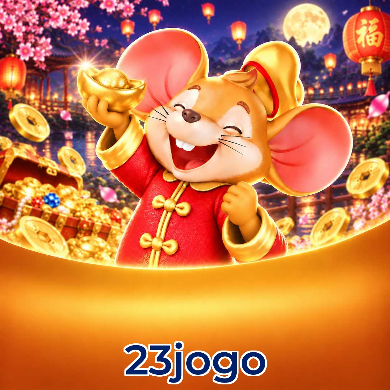Baixar no iOS e jogar Plushie Frenzy